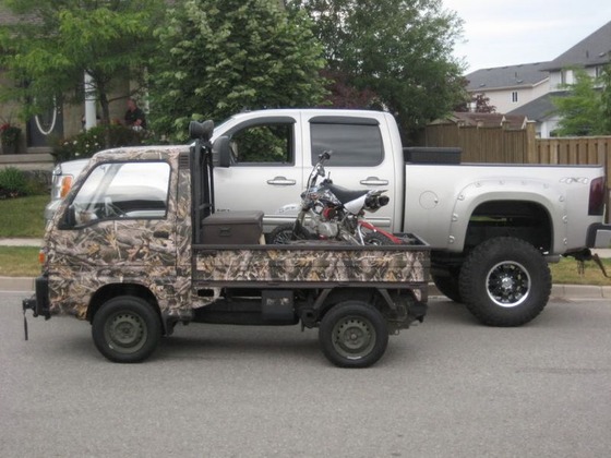 minitruck_20