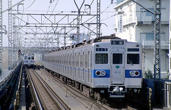 trainmodel_23