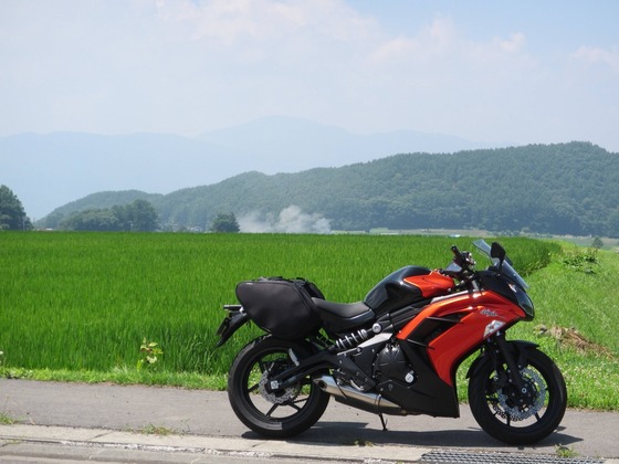 bike_touring_3