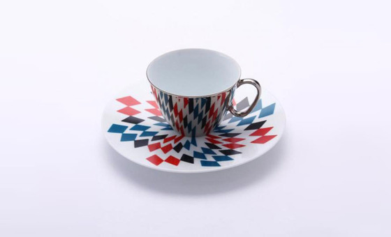mirror_cup3