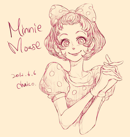 disney_humanized2