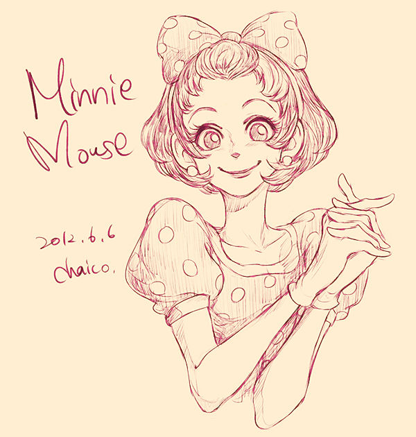どれも特徴を捉えてる 日本人が描いた ディズニーの動物キャラを日本風イラストで擬人化した絵 が海外で話題に すらるど 海外の反応 どれも特徴を捉えてる 日本人が描いた ディズニーの動物キャラを日本風イラストで擬人化した絵 が海外で話題に すらるど 海外の反応