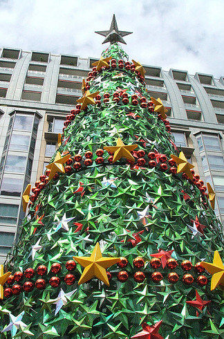 world_chiristmas_30_1