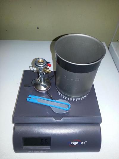 stove_14