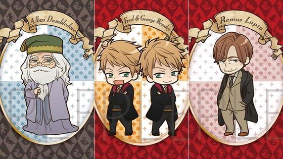 chibi_harry_3