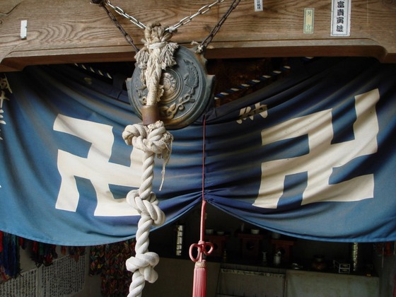 livingjapan_2007_2009_3