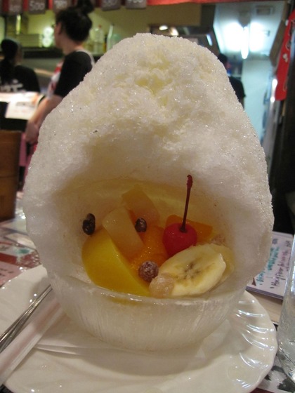 japan_tripfood26