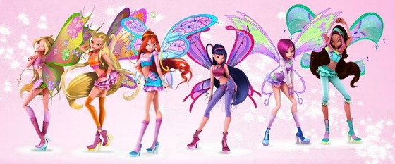 winx_club