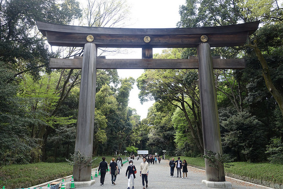 tokyo_luxury_30