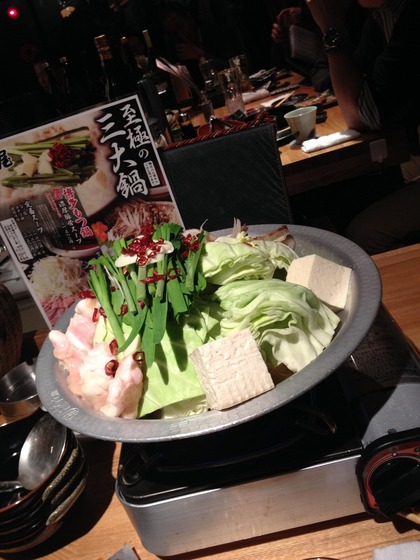 food_in_japan15