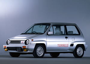 kei-car7