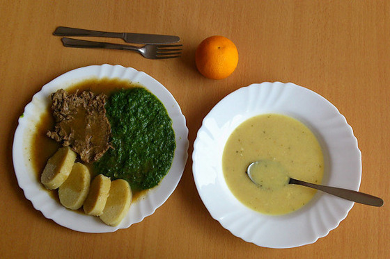 world_school_lunch_7