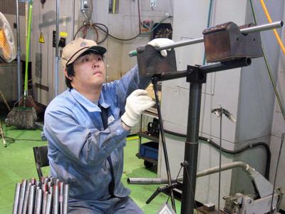 Miroku_factorytour3