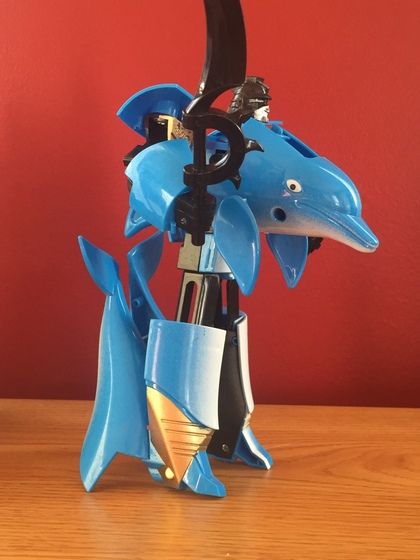 seabatlon_10