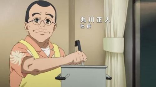 shirobako_marukawa