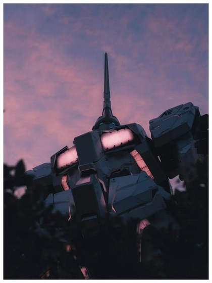 06363