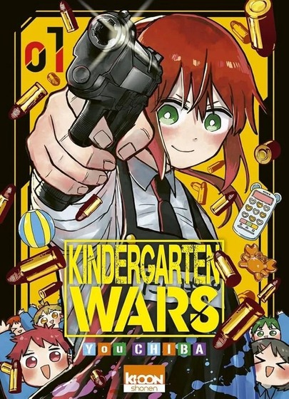 04190