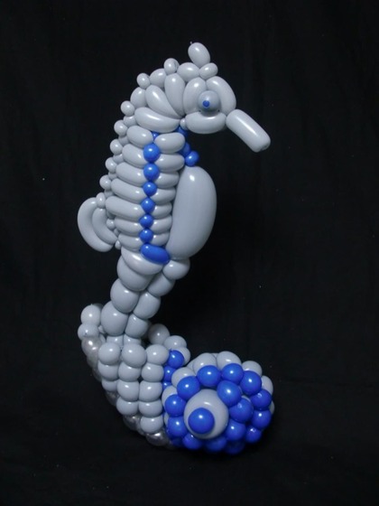 baloonart8