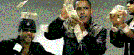 057594aa.gif