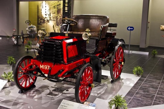 toyota_museum_11