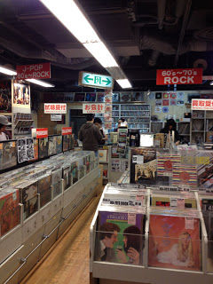 japanrecordshop7