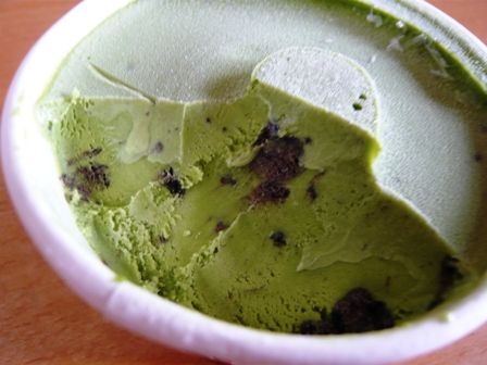 japan_HaagenDazs18_2