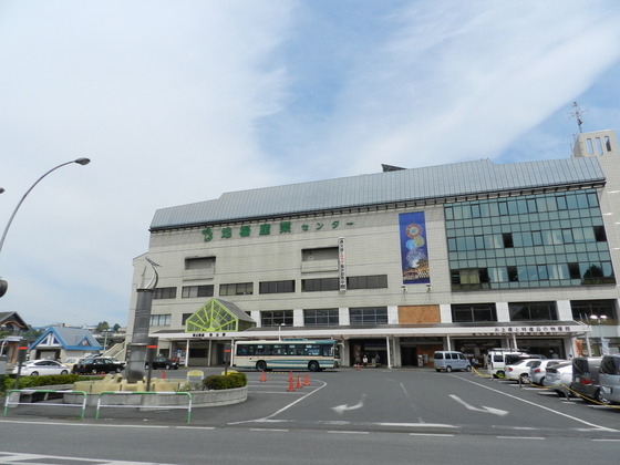 swedish_japan_trip_61