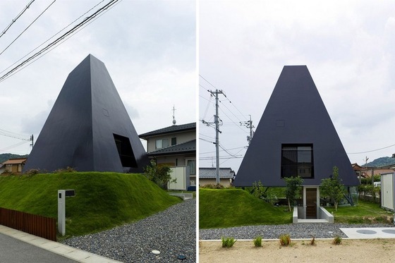 architecture_3