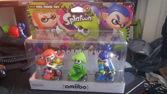 daysplatoon_8