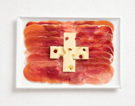world_foodflag18