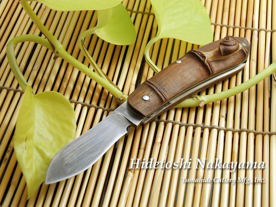 nakayama_hidetoshi_knives_otherworks7