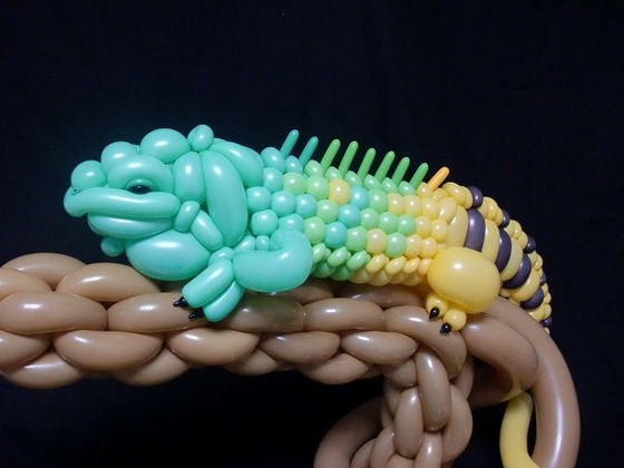 baloonart20