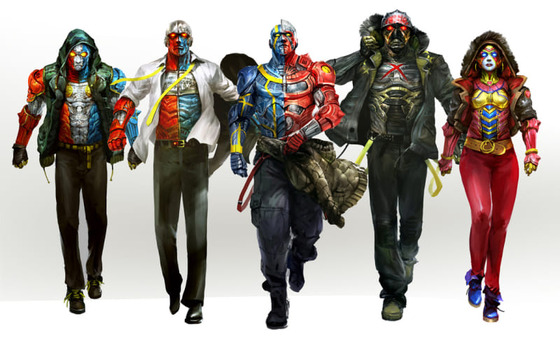 ultra_kamen_2