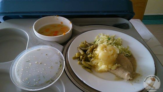 world_hospitalfood33