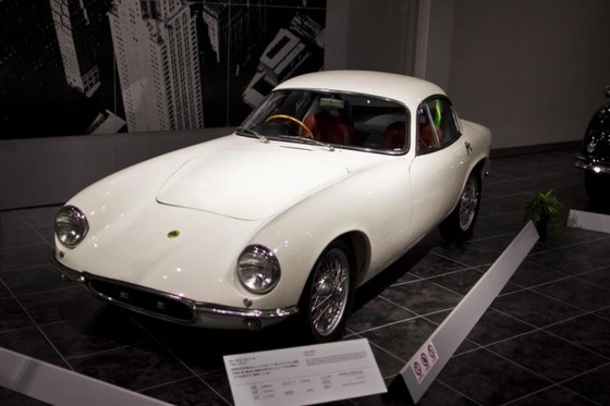 toyota_museum_7