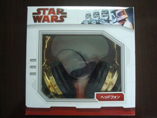 beautyheadphone_23