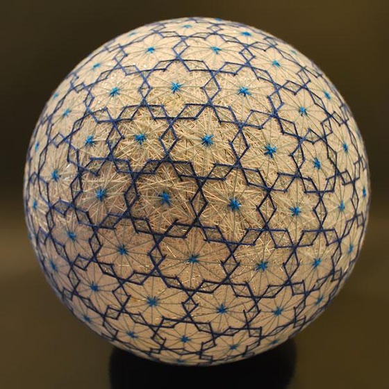 temari15