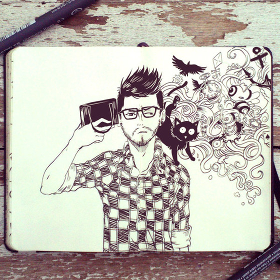 365doodle_5