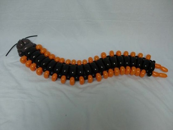 baloonart3