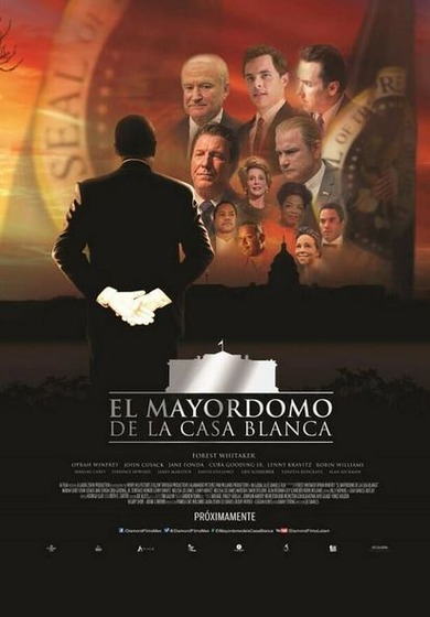 movie_poster4