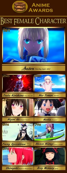 2015_best_anime_8