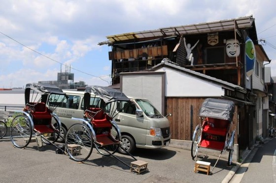 first_japan_19