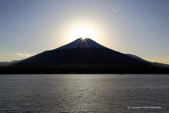 diamond_fuji_2