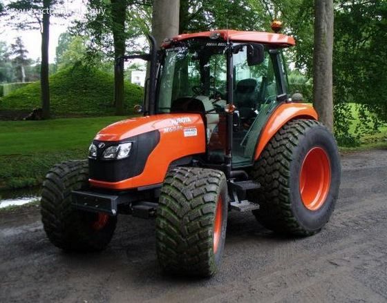 kubota_6