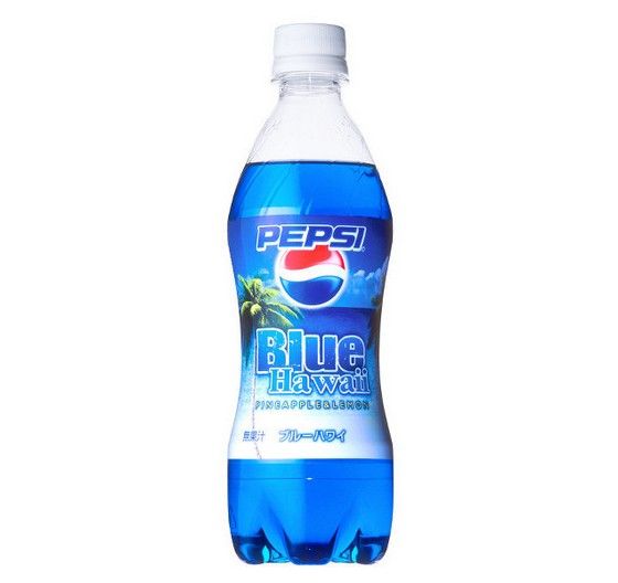 pepsijapan_4