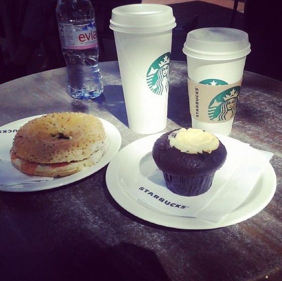 world_starbucks5