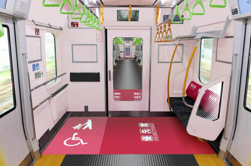 jr_new_yamanote2