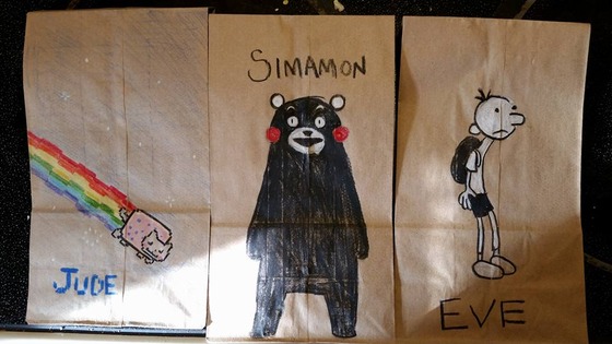 lunchbag_7