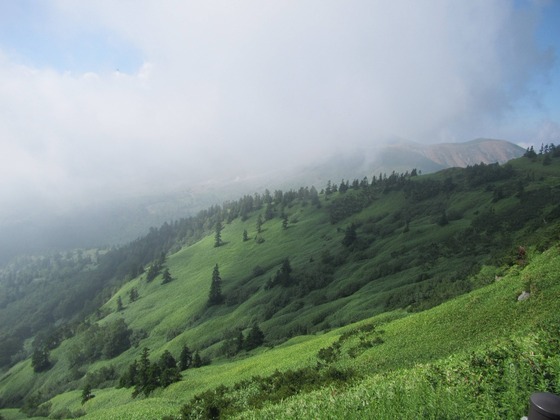 bike_touring_8
