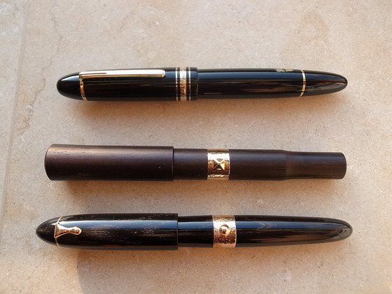 fountainpen_10